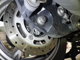 Фото Suzuki SKYWAVE 200 с японского аукциона
