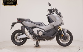 HONDA X-ADV 750 2025 RH21