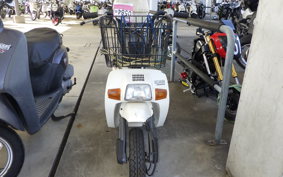 HONDA SQUASH 2013 AB11