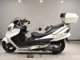 Фото Suzuki SKYWAVE 250 M с японского аукциона