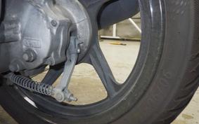 SUZUKI ADDRESS 110 2014 CE47A