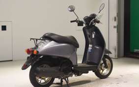HONDA TODAY AF61