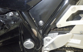 YAMAHA XJR1300 2003 RP03J
