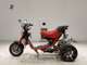 Фото Honda ROAD FOX 2009 с японского аукциона