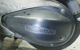 HONDA SILVER WING 600 GT ABS 2011 PF02