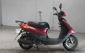 YAMAHA JOG SA36J