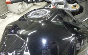 SUZUKI GSX-S1000GT 2022 EK1AA