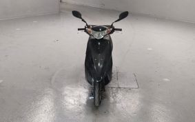 SUZUKI ADDRESS V50 CA42A