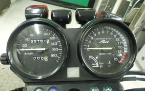 HONDA CB400SF VTEC K NC42