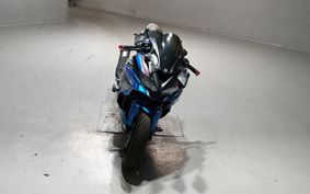KAWASAKI  NINJA ZX-4R SE 2023 ZX400P