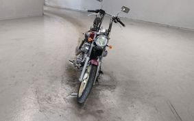 YAMAHA VIRAGO 125 4RF