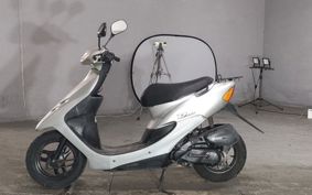 HONDA DIO AF34