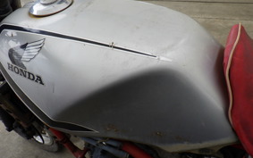 HONDA VT250FC MC08