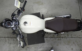 HONDA GB350 2025 NC59