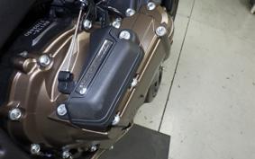 HONDA CB650R E-Clutch 2026 RH17