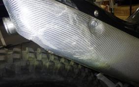 HONDA RTL260R 1998 RTL260FF