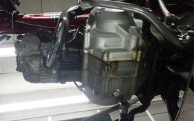 HONDA DAX 50 GEN 2 AB26