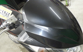 SUZUKI SKYWAVE 250 (Burgman 250) SS 2022 CJ43A
