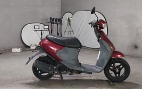 SUZUKI LET`S4 CA45A