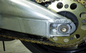 APRILIA RS250