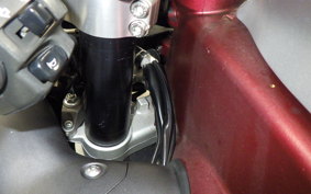 YAMAHA YZF-R1 2009 RN24J