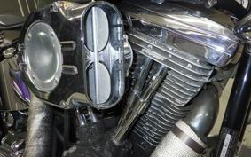 HARLEY FLSTF 1340 1992