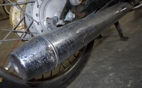 HONDA C50 SUPER CUB C50