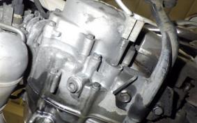 HONDA C50 SUPER CUB AA04