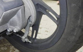 HONDA PCX 150 KF18