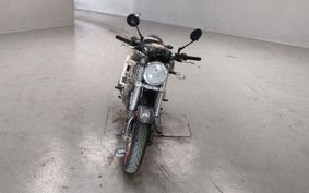 DUCATI MONSTAR 400 2006 M407AA