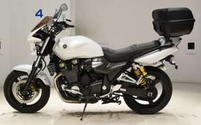 YAMAHA XJR1300 L 2022 RP17J