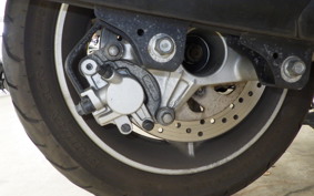 YAMAHA MAJESTY155 S SG28J