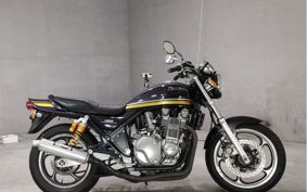 KAWASAKI ZEPHYR 1100 2000 ZRBA1X