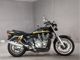 Фото Kawasaki ZEPHYR 1100 2000 с японского аукциона