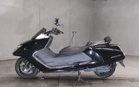 YAMAHA MAXAM250 SG17J