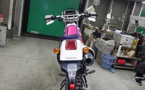 HONDA XR250 MD30
