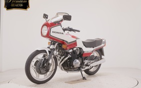 HONDA CBX550F 2026 PC04