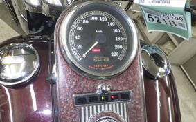 HARLEY FLHRCI 1340 1998