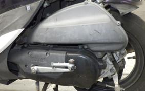 YAMAHA JOG