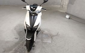 YAMAHA CYGNUS GRIF ASU SEJ4J