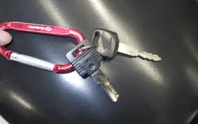 HONDA RVF400 1998 NC35