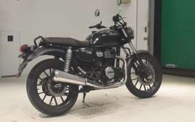 HONDA GB350 2022 NC59
