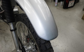 HONDA SL230 2022 MD33
