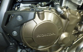 HONDA CRF1100L AFRICA TWIN SD10