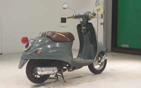 SUZUKI VERDE CA1MA