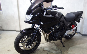 HONDA CB400 SUPER  BOL DOR VTECRE 2023 NC42