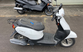 HONDA  TACT  BASIC  AF79