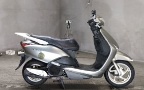 HONDA LEAD 110 JF19