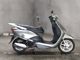 Фото Honda LEAD 110 с японского аукциона
