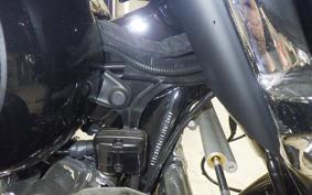 HARLEY FLHTCU TG 1870 2023